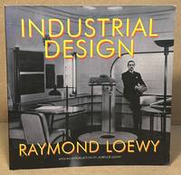 Industrial Design