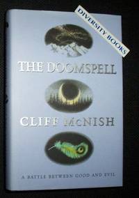 image of THE DOOMSPELL
