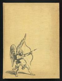 The Works of James Gillray: 582 Plates and a Supplement Containing the 45 So-called "Suppressed Plates"