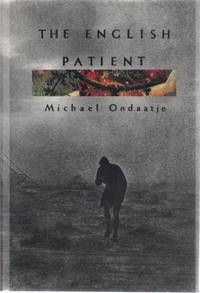 image of The English Patient