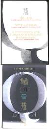 Q by Luther BLISSETT - 2003 - from Between the Covers- Rare Books, Inc. ABAA (SKU: 311659)