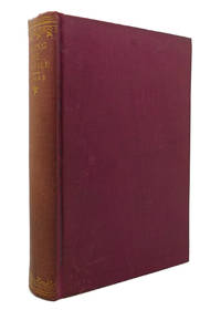cover of TAKING THE BASTILE