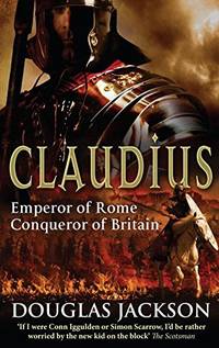 Claudius