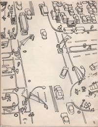 MAG CITY 6