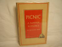 Picnic: a Summer Romance in Three Acts