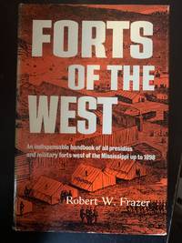 Forts of the West