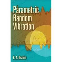 Parametric Random Vibration