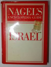 Nagel's Israel
