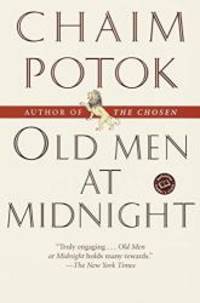 image of Old Men at Midnight (Ballantine Reader's Circle)