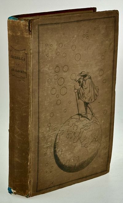 London: John Murray, 1834. First and Second Edition. First and Second Edition. Offered here are both...