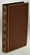 View Image 3 of 7 for  Bubbles from the Brunnens of Nassau (two copies, the first edition, and the second edition, publish... Inventory #6603