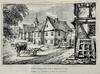 View Image 6 of 7 for  Bubbles from the Brunnens of Nassau (two copies, the first edition, and the second edition, publish... Inventory #6603