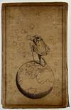 View Image 7 of 7 for  Bubbles from the Brunnens of Nassau (two copies, the first edition, and the second edition, publish... Inventory #6603
