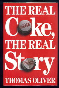 image of The Real Coke, The Real Story