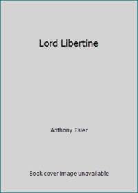 image of Lord Libertine