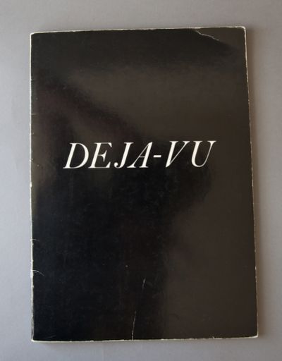 Deja-Vu