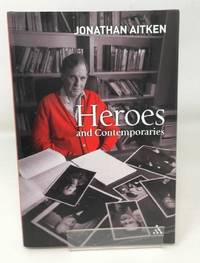 Heroes and Contemporaries