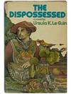 The Dispossessed: A Novel