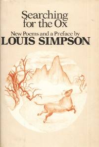 image of Searching for the Ox