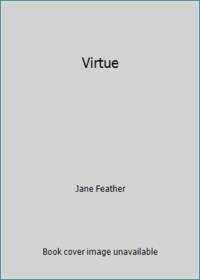 Virtue