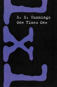 image of One Times One