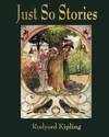 Just So Stories