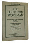 The Southern Workman, Vol. XLVIII, No. 10 (October, 1919)