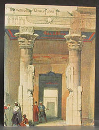 image of The Metropolitan Museum of Art Bulletin Volume XXXVI, Number 1, Summer 1978: The Temple of Dendur