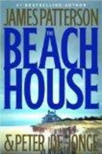 image of The Beach House
