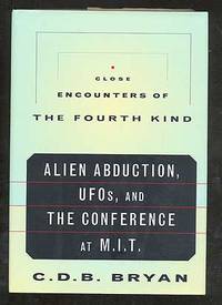 image of Close Encounters of the Fourth Kind