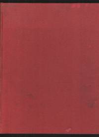 image of Bureau of Mineral and Topographic Survey Publications University of Kentucky