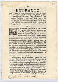 Httpswwwbibliocombookstructural Field Geology Students - 