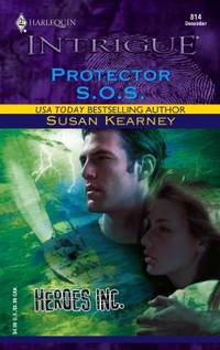 Protector S. O. S.