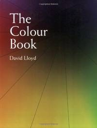 The Colour Book