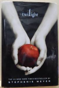 Twilight