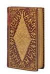 View Image 1 of 11 for The book of common prayer, and administration of the sacraments, and other rites and ceremonies of t... Inventory #4995