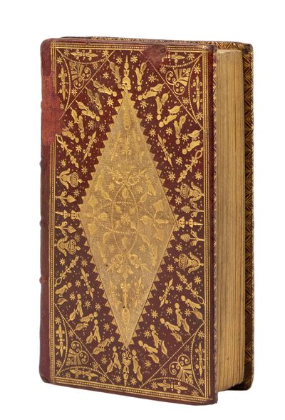 Dublin: Printed by and for George Grierson, printer to the King's Most Excellent Majesty, at the Kin...