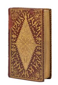 The book of common prayer, and administration of the sacraments, and other rites and ceremonies of the church, according to the use of the Church of Ireland: Together with the Psalter or Psalms of David, pointed as they are to be sung or said in churches. [Bound with, as issued:] A New version of the Psalms of David, fitted to the tunes used in churches. By N. Brady, D.D. chaplain in Ordinary, and N. Tate, Esq; poet lauraet [sic] to His Majesty
