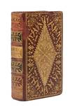 View Image 2 of 11 for The book of common prayer, and administration of the sacraments, and other rites and ceremonies of t... Inventory #4995