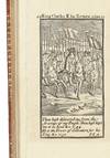 View Image 11 of 11 for The book of common prayer, and administration of the sacraments, and other rites and ceremonies of t... Inventory #4995