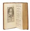 View Image 3 of 11 for The book of common prayer, and administration of the sacraments, and other rites and ceremonies of t... Inventory #4995