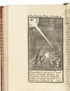 View Image 4 of 11 for The book of common prayer, and administration of the sacraments, and other rites and ceremonies of t... Inventory #4995
