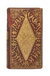 View Image 6 of 11 for The book of common prayer, and administration of the sacraments, and other rites and ceremonies of t... Inventory #4995