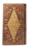 View Image 7 of 11 for The book of common prayer, and administration of the sacraments, and other rites and ceremonies of t... Inventory #4995
