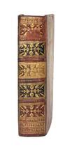 View Image 8 of 11 for The book of common prayer, and administration of the sacraments, and other rites and ceremonies of t... Inventory #4995