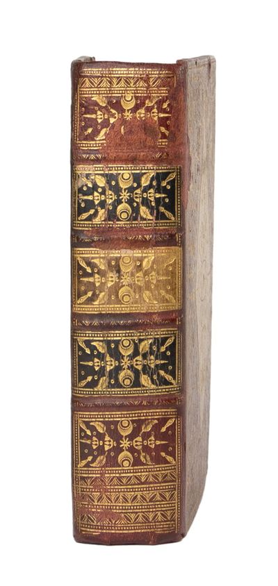 The book of common prayer, and...; (photo 7)