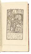 View Image 9 of 11 for The book of common prayer, and administration of the sacraments, and other rites and ceremonies of t... Inventory #4995