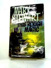 This Rough Magic