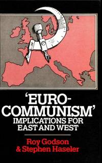 Eurocommunism