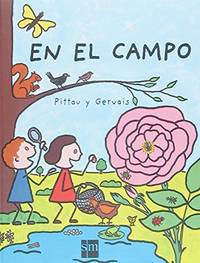 En el campo/ In the Field